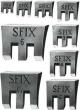 Stielkeil SFIX Produktbild img1 S