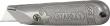 STANLEY Universalmesser Produktbild img1 S