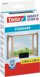 tesa® Insect Stop Fliegengitter STANDARD für Fenster Produktbild img1 S