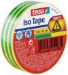 tesa® Iso Tape 56192 Produktbild img4 S