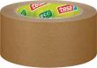 tesa® Iso Tape 56192 Produktbild img5 S