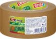 tesa® Iso Tape 56192 Produktbild img6 S