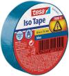 tesa® Iso Tape 56192 Produktbild img2 S