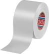 tesa® Isolierband Professional 4163 Produktbild img1 S
