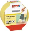 tesa Malerband Professional, 50m:30mm Produktbild img1 S