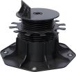 HECO-Justierfuß 65-155mm a 32 St. Produktbild img1 S