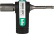 HELLER Duster Expert XC SDS-plus Adaper ø 25x160mm Produktbild img1 S