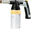 Lötlampe Handyjet Produktbild img2 S