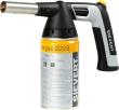 Lötlampe Handyjet Produktbild img3 S