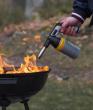 Lötlampe Handyjet Produktbild img4 S