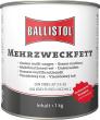 Mehrzweckfett Eimer 1 KG DE/FR/IT/NL/CS/SE/SK/RO Produktbild img1 S