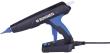 Klebepistole HB 225 im Koffer 200 Watt Produktbild img1 S