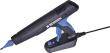 Klebepistole HB 225 im Koffer 200 Watt Produktbild img4 S