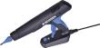 Klebepistole HB 225 im Koffer 200 Watt Produktbild img5 S