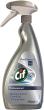 Prof.Edelstahlreiniger CIF 6 x 0,75 L Produktbild img1 S