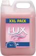 Professional FlüssigseifeLUX 2x5 Liter Produktbild img1 S