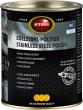 Edelstahl Politur Dose 750 ml Produktbild img1 S
