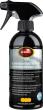 Aluminium Kraftreiniger Handsprüher 500 ml Produktbild img1 S