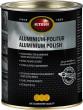 Aluminum Politur Dose 750 ml Produktbild img1 S