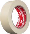 304 MASKING-TEC - natur Feinkrepp 48 mm x 50 m Produktbild img1 S