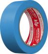 3508 SMOOTH-TEC blau Glattkrepp 36 mm x 50 m Produktbild img1 S