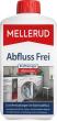 Mellerud Abfluss Frei Kraftreiniger 1,0L Produktbild