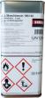 Waschbenzin 6L Kanister Lagerbesorgung Produktbild img1 S