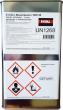 Waschbenzin 12L Kanister Lagerbesorgung Produktbild img1 S
