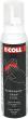 Handreinigungsschaum 210ml E-COLL Produktbild img1 S
