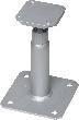 Stützenfuß PP18 Produktbild
