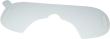 Visierfolie Elipse Integra, SPM520, 10er Pack Produktbild img1 S
