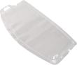 NOVA 3 Kassetten Linse 20er Pack Produktbild img1 S