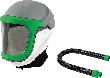 RPB Z-Link Atemmaskenset Atemschutzmaske SeCE Produktbild img1 S