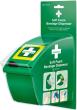 Pflasterspender Soft NEXT, inkl. Refill Produktbild img4 S