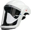 3M™ Visierkopfteile Serie M Produktbild img1 S