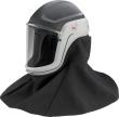 3M™ Visierkopfteile Serie M Produktbild img3 S