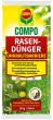 Rasendünger + Unkrautbarriere 10kg Beutel Produktbild img1 S