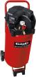 Kompressor TC-AC 240/50/10 OF Beschaffungsartikel Produktbild img1 S