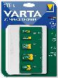 VARTA Universal Charger Produktbild img6 S