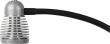 LED-Arbeitsleuchte Flexi 90° Produktbild img2 S