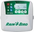 Bewässerungsteuergerät RZXE4I-230 4 Zonen RAINBIRD Produktbild img1 S