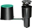 Versenk Impulsregner Set RAINBIRD Produktbild img1 S