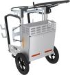 Picobello Compact Beutelboy Beschaffungsartikel Produktbild img1 S