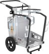 Picobello Compact Beutelboy Beschaffungsartikel Produktbild img2 S