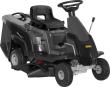 Rasentraktor AT2 66 QA Beschaffungsartikel Produktbild