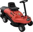 Aufsitzrasenmäher GAR 601 Beschaffungsartikel Produktbild img2 S
