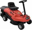 Aufsitzrasenmäher GAR 601 Beschaffungsartikel Produktbild