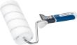 Kleisterroller 18 cm 3K Griff abgewinkelt Produktbild