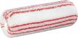 Farbwalze WallStar grob 25 cm Produktbild