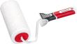 Farbroller WallStar 18cm Ultralight glatte Unterg. Produktbild img1 S